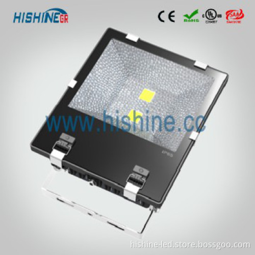 ip67 150w led flood light, HS-FL6W150-A